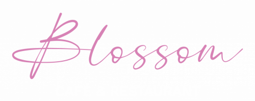 Blossom-Logo-2